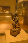 DSCF7489