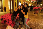 DSCF7523