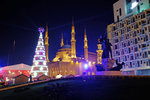DSCF7535