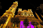 DSCF7552