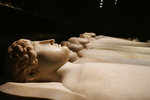 P1266017