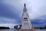 DSCF7559