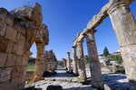 _DSCF7645