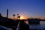 DSCF7984