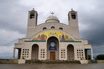 P1266342