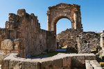P1266448
