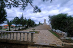 DSCF9157