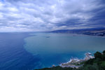 DSCF9162