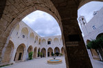 _DSCF9198