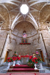 DSCF9247