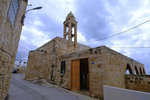 DSCF9397