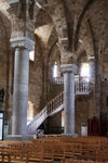 P1266987