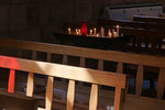 P1266996
