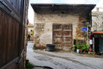 P1277001