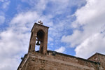 P1277003