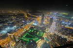 DSCF9657