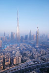 DSCF9689