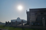 P1277415