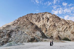 P1277528