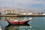P1277544