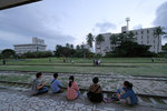 DSCF0095