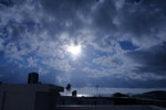DSCF0162