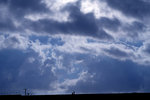 DSCF0177