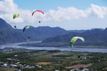 DSCF0275
