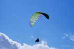 DSCF0363