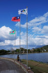 DSCF0498