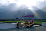 DSCF0563