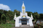 DSCF0999