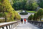 DSC00368a