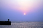 DSC00002