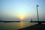 DSC00037