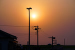 DSC00055