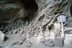 DSC00070