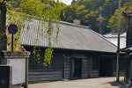 P1233439
