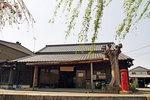 P1233444