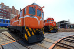DD4W9993