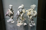 DD4W0636