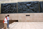 DSCF1397