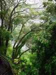 IMG_20190607_151333