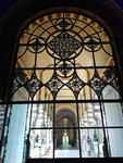 IMG_20190618_122706