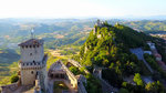 SAN MARINO.00_00_07_02.Still001