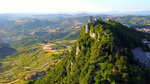 SAN MARINO.00_00_36_22.Still003