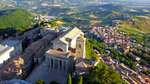 SAN MARINO.00_02_29_15.Still011