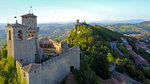 SAN MARINO.00_03_30_16.Still014