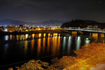 DSCF2860