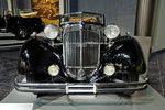 DSCF9198